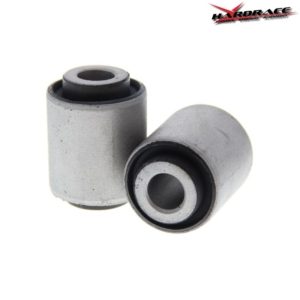 Hardrace Front Lower Shock Control Arm Bushings (S2000) 2022 9 hr 7418