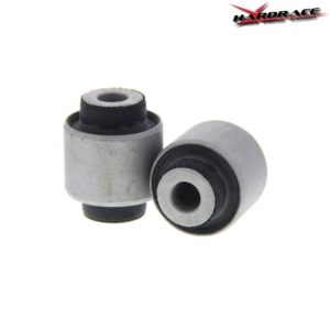 Hardrace Front Compliance Bushings (S2000) 2022 7 hr 7419