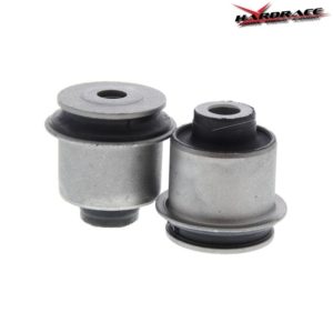 Hardrace Front Lower Inner Control Arm Bushings (S2000) 2022 8 hr 7420