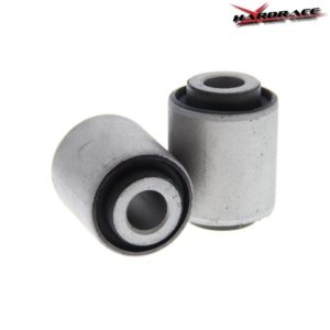 Hardrace Rear Lower Control Arm Bushings Rear (S2000) 2022 11 hr 7424