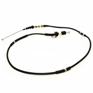 Hybrid Racing Replacement Honda Long Throttle Cable K-Swap 7 hybrid racing hyb hyb trc 01 05 14679044816966