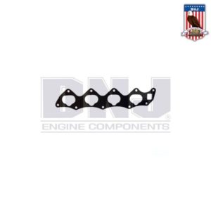 DNJ Intake Manifold Gasket (D16A9-Engines)