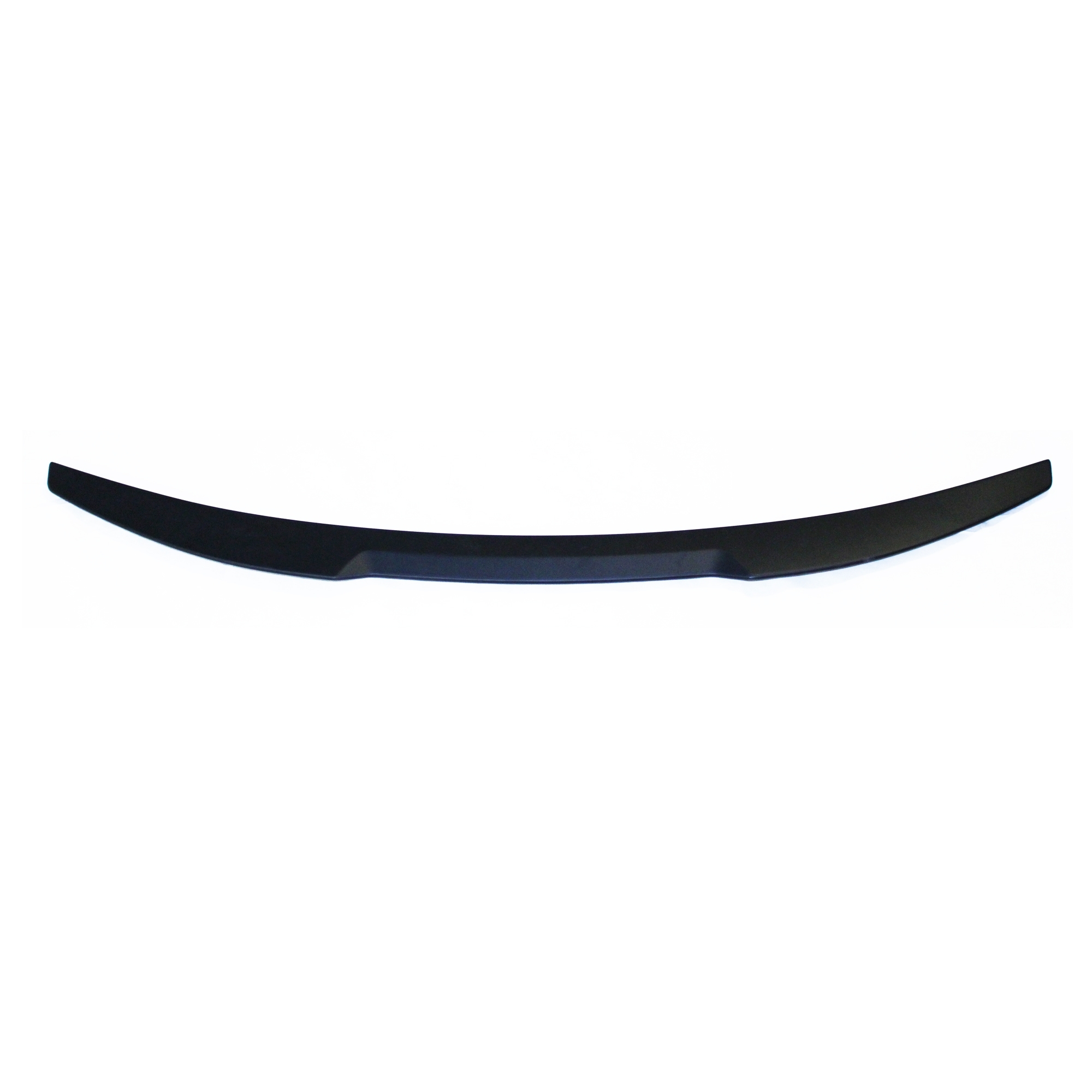 Audi A3 Saloon Spoiler - Small M4 Style (8V 2013-2020) 3 Audi A3 Saloon Spoiler - Small M4 Style (8V 2013-2020) - Image 3