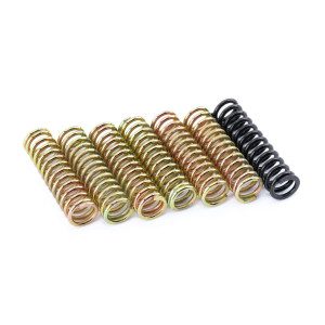 HYBRID RACING K-SERIES SWAP RADIATOR HOSES (K-SWAP) 1 img 3117 4 1