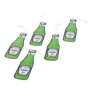 HYBRID RACING AWESOME SAUCE AIR FRESHENER 2 img 4587 3