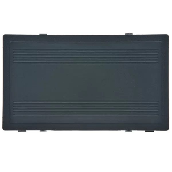 HOP Genuine Honda Honda Double DIN radio delete 1 interior 1 civic 3 door hatchback 2001 2003 20i type r honda double din radio 77240 s0x a00zb