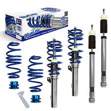 JOM Coil-Overs - Passat 3BG 10 jom 3