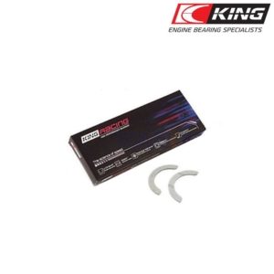 King Bearings XP-Series Thrust Washer Bearings (Honda) 4 kb tw140am 000