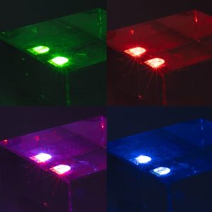 Osram LED ambient Pulse Connect 9 ledext101 ledambient pulse connect 3
