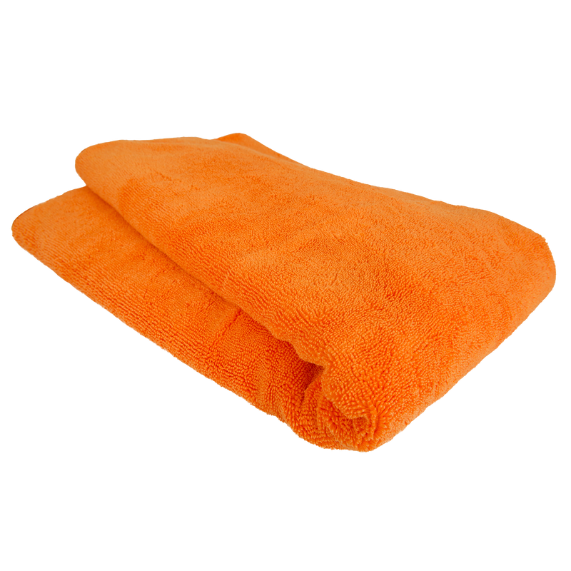 CHEMICAL GUYS - Fatty Super Dryer Towel 1 mic 881