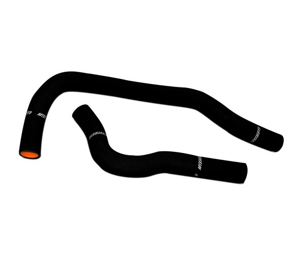 Mishimoto Silicone Radiator Hoses Blue (Honda B-Engines 91-01) 2 mm mmhose civ 92b16 6 5