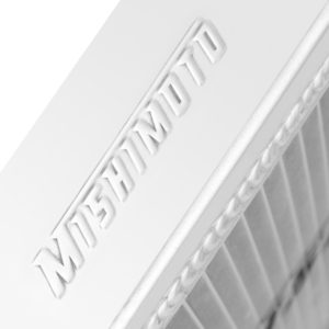 Mishimoto Aluminum Radiator (S2000)
