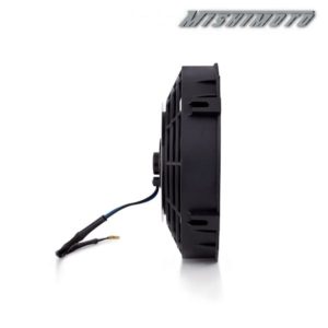 Mishimoto Slim Electric Fan 8" (Universal)