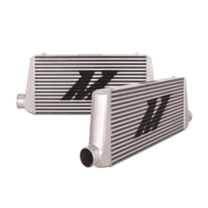 Mishimoto Universal R-Line Intercooler 7 mmint ur 1 5
