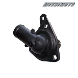 Mishimoto Racing Thermostat 60º (K20-Engines) 5 mmts rsx 02 1