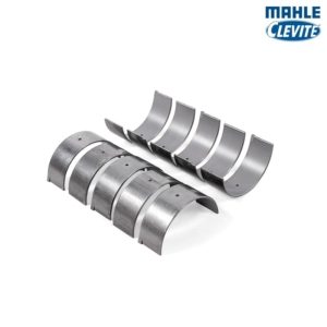 Mahle Clevite Main Bearings (B16/B18/K20-Engines 87-06) 5 ms 2095h
