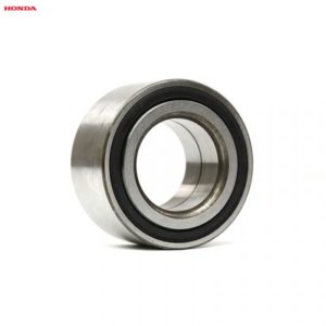 NTN/NSK FRONT WHEEL BEARING HONDA CIVIC INTEGRA TYPE R EP3 DC5 01-06