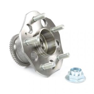 NTN/NSK Rear WHEEL BEARING HONDA CIVIC INTEGRA TYPE R EP3 DC5 01-06