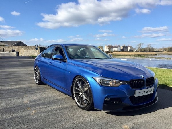 BMW 3 Series F30 Black Kidney Grilles (2012-2020) 5 nzmzzgeznzjlmgviyta3zdriyjhmnmnhyti5mwmwztxagaqqnqfdbzbaussivef7ahr0cdovl3mzlwv1lxdlc3qtms5hbwf6b25hd3muy29tl2rvbmvkzwfslmlllxbob3rvcy9wag90b185nzmwnjiym3x8fdywmhg2 1