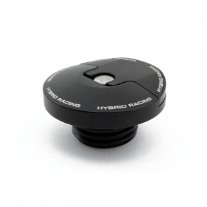HYBRID RACING V2 SLIM OIL CAP 1 oca b 2 b9254297 bcca 409d a376 6aaa4ce064aa 2