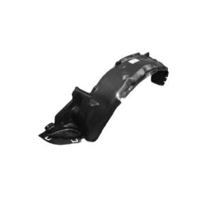 Front Fender Left Inner (Civic 91-96)