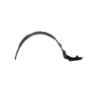 Front Fender Right Inner (Civic 95-01) 10 oem 5206008