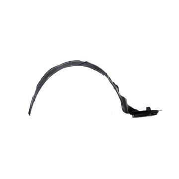 Front Fender Right Inner (Civic 95-01) 1 oem 5206008