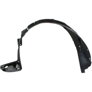 Honda Civic EP Front Wheel Arch Liner
