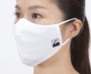 SPOON SPORTS FACE MASK 11 org apr04 000