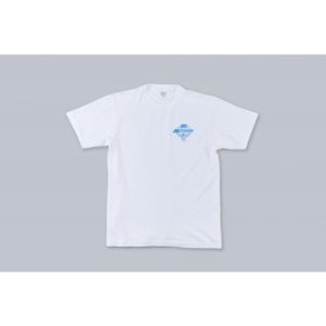 SPOON THUNDERHILL 25HR T-SHIRT 5 org md001 l00