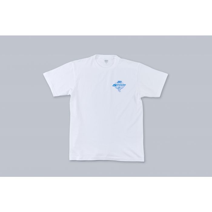 SPOON THUNDERHILL 25HR T-SHIRT 1 org md001 l00