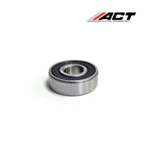ACT - Pilot Bushing