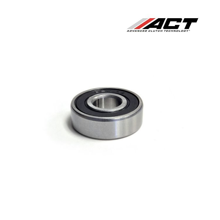 ACT - Pilot Bushing 1 pb1002 1 1