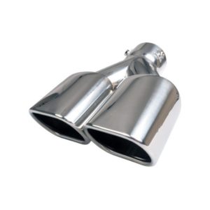 Auto-Styles TWIN RECTANGULAR EXHAUST TIP 7 pm 331 1 510x510 1