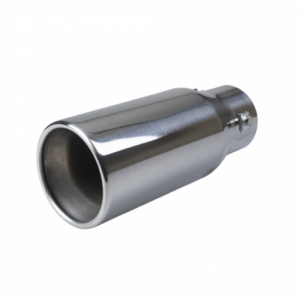 Auto-Styles ROLLED EXHAUST TIP 9 pm 667small 510x510 1