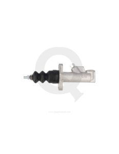 QSP Handbrake cylinder 0.625 (Universal) 4 QSP Handbrake cylinder 0.625 (Universal)