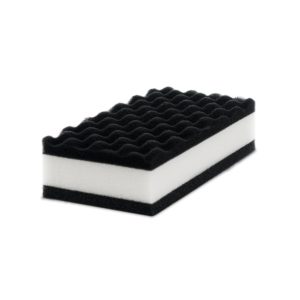 SOFT99 - QJUTSU Specialised Ultrasoft Sponge 15 qjutsu sponge