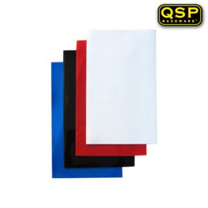 QSP Mud Flap Set (Universal)