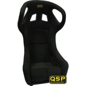 QSP Bucket Seat Drift 2 Big (Universal) 2 qsp qst.28 3