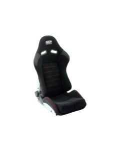 QSP Adjustable Sports Seat 4 qst 70 seat sport adjustable qsp products