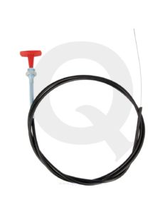 QSP Safety Pull cable 8 qtpullcable t pull cable qsp products