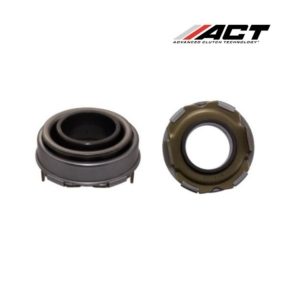 ACT - Release Bearing 8 rb837 1 3 1 1 1 1