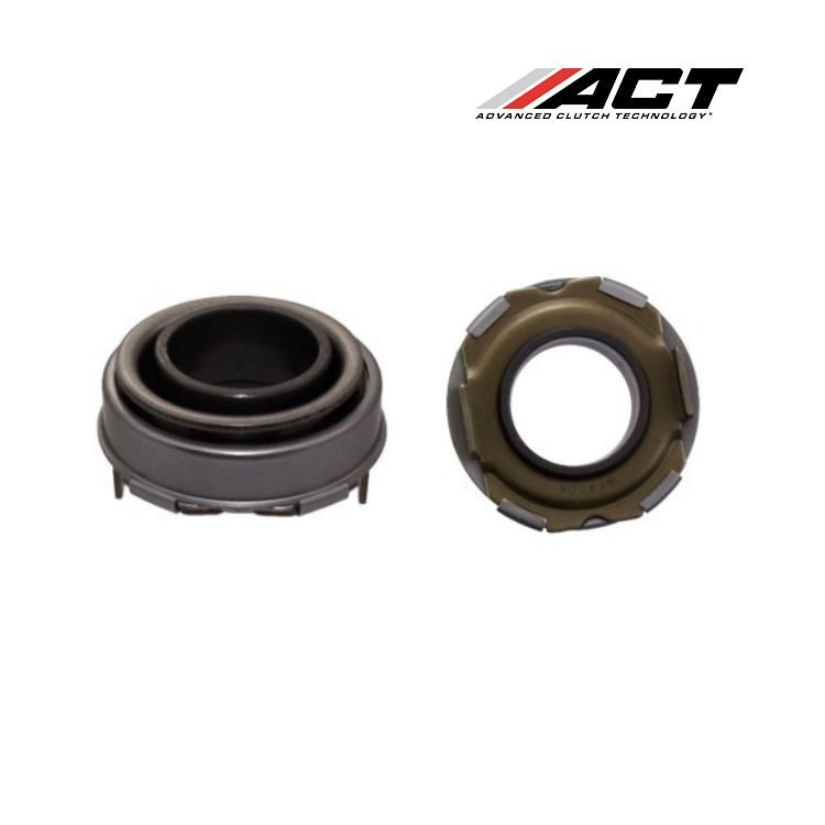 ACT - Release Bearing 1 rb837 1 3 1 1 1 1