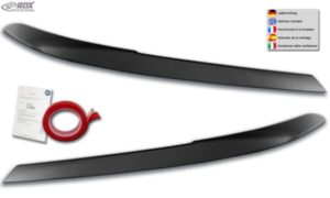 RDX Passat B8 18+ Eye Brows 9 rdsb180 4 600x360 1