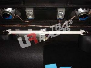 Ultra Racing Toyota Starlet Rear Strut Brace (EP82/91) 8 re2 179 1024x1024 2x