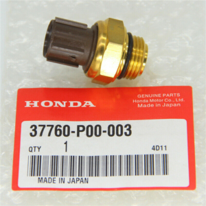 HOP GENUINE HONDA WATER TEMP FAN SWITCH B-SERIES F-SERIES K-SERIES D-SERIES 9 s l1600 1 1