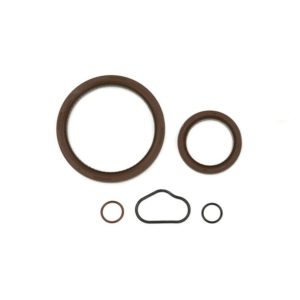 HOP GENUINE HONDA LOWER BOTTOM GASKET KIT K-SERIES K20A K20Z 6 s l1600 2 1
