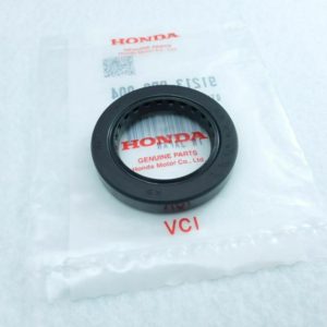 HOP Genuine Honda B-Series Camshaft Seal 4 s l1600 3