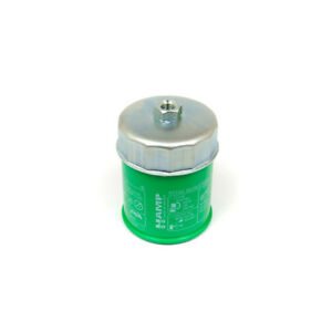 HOP GENUINE HONDA OIL FILTER REMOVAL TOOL 8 s l300 1