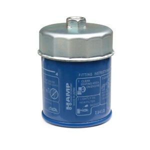 HOP GENUINE HONDA OIL FILTER REMOVAL TOOL 2 s l300 6